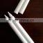 high quality chalk marker black board marker