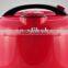 1.8L Homeuse Rice Cooker
