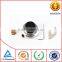 46mm B2 High precision dial knob for 6.35mm shaft potentiometer