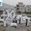 2016 Hot Sale Inflatable bunkers,Paintball Bunker Field War Game