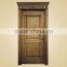 Used Solid Wood Interior Doors Can Be Customized