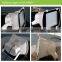 Multifunction outdoor lighting fixture/Waterproof billboard outdoor light