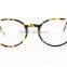 2016 Fashion CE Mini Reading Glasses