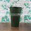 China manufacturer Antique series metal flowerpots stand cheap price
