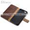 Accessories for LG, cell phone accessories china new products 2016