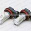 Wholesale H9 C REE Led lighting products Wholesale led lights Led automotive lights H9 80w c ree car led light bulbs