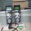 siemens cnc controllers Pendant MPG/Manual Pulse Generator wgp