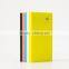 Easy carry promotional gift ultra thin 5000mAh credit card power bank
