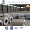 B210P1E+Z galvanized steel sheet metal standard sheet size