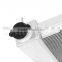 Aluminum Cheap Car radiator For Chevrolet/GM C/K Truck 1967-1972