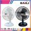 Cheap Price 12'' Orient Table Fan