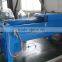 6mm~51mm Hydraulic hose cleaning machine