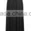 net color size dress sey wrap dress