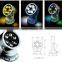Wholesale Cheaper Price waterproof high lumen housing 20w 30w 50w IP68