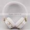 Bluetooth wireless headset stereo headphone