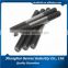 High strength Carbon steel M45 double end threaded rod 1