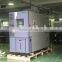 LCD touch screen Water Cooled Thermal Cycling Test Chamber( ESS Chamber)