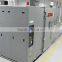 Reliable performance walk-in climatic chamber Suitable for Reliable Testing
