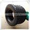 good price supply agricuture tires