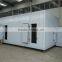 Frozen french fries machine/french fries plant hot sale/french fries processing line
