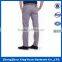 Men's Wear Pants Autumn Winter Business Straight Men's Trousers Casual