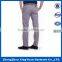 Mens Polyester Viscose Formal Trousers