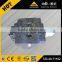 BEARING FRONT IDLER CAP AIR
