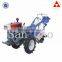 walking tractor made in china diesel engine