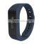 I5 PLUS bluetooth smart bracelet bluetooth 4.0 fitness band