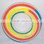 inflatable infant swim neck float ring