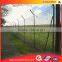 chain link fence per sqm weight