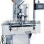bottle Labeling Machine Machine for pharmaceutical industry
