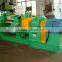 Plastic/rubber Mixing Mill