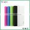 [GUOGUO]16000mah power bank charger external pack battery for macbook pro /ipad mini