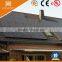 Vichnet solar Hot Dip Galvanizedsysterm support of C channel