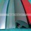 T Mould Pvc Edge Bands/t Profile Edge Bands for Mdf Furniture