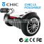 alibaba hotselling Two Wheel CHIC LS electric stand up scooter
