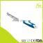 Kitchen Tools Sharp Butter Knife