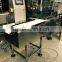 HI SPEED CHECK WEIGHER SYSTEM