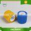 Excellent Quality Cheapest Self- Cohesive Bandage