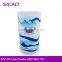 50L Outdoor party can cooler holer