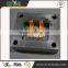 High Quality Custom Design PP ABS Plastic Injection Mould For Laser Gun Part in China
