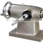125mm adjustable rotary tailstock