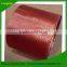 Emboss Metallized PVC Film