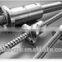 Ball Screw SFU2510