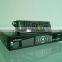Azclass S1000 plus Amozonas tv Satellite dbvs2 hd decoder support Nagra 3 decoders