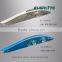 Best-Selling energy saving ADC 12 Die casting 160w cob LED StreetLight