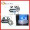 12v/24v wiper motor 5205-00163 usd for yutong bus