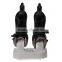 Electric boots warmers and sterilizer
