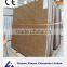 China granite slab for table tops with superior quality